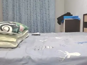 Chaturbate Nude Webcam of hairy_tyler666