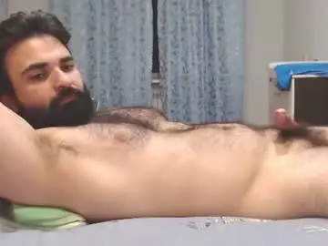 Chaturbate Watch Live Sex Cams of hairy_tyler666