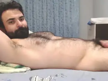 Chaturbate Watch Live Sex Cams of hairy_tyler666