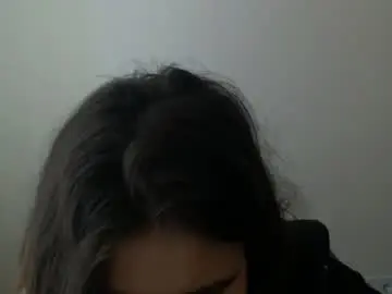 Chaturbate Free Live Porn of hana_chan_