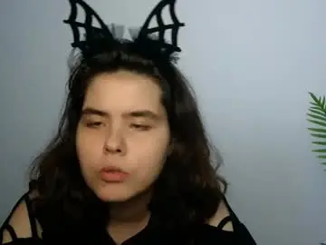 Chaturbate Watch Live Sex Cams of hana_chan_