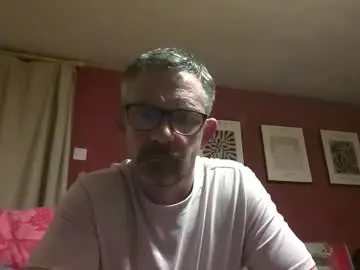 Chaturbate Watch Live Sex Cams of hornyjock76