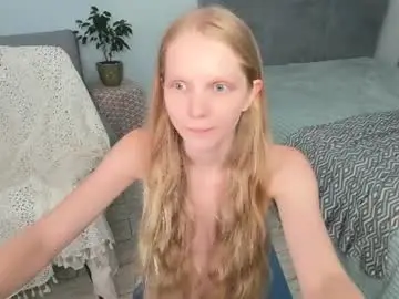 Chaturbate Free Porn Cam of hypnoootic
