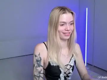 Chaturbate Sex Chat of i_sweet_bunny_
