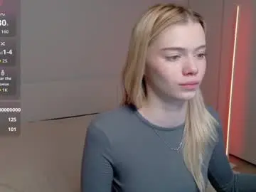 Chaturbate Live Sex of i_sweet_bunny_
