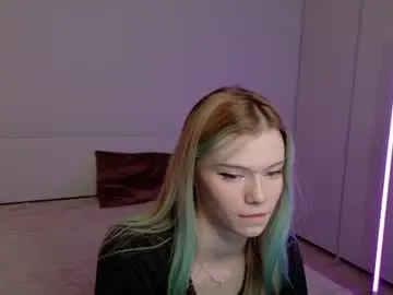 Chaturbate Free Live Porn of i_sweet_bunny_