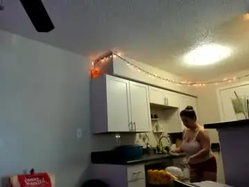 Chaturbate Adult Webcams of ivyheavenxo