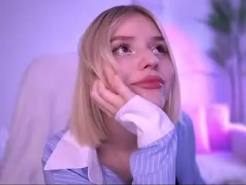 Chaturbate Free Porn Cam of joice_queen