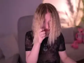 Chaturbate Best live sex cam show of joice_queen