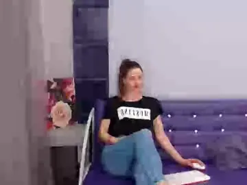 Chaturbate Private Sex Chat of katerinarx