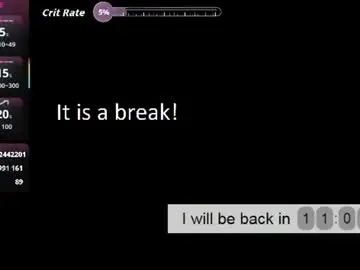 Chaturbate Private Sex Chat of kilian_rocho