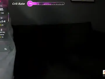 Chaturbate Live Porn of kilian_rocho