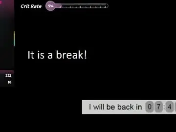 Chaturbate Live Porn of kilian_rocho