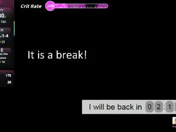 Chaturbate Best live sex cam show of kilian_rocho