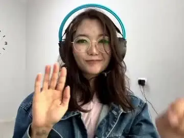 Chaturbate Free Live Porn of kristimanes