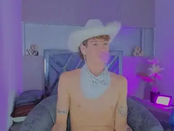 Chaturbate Sex Cam of lancelot_grey