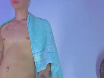 Chaturbate Live Sex of lancelot_grey