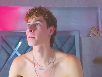 Chaturbate Watch Live Sex Cams of lancelot_grey