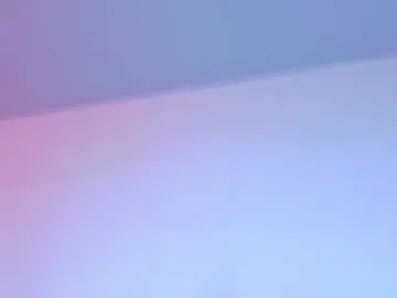Chaturbate Best live sex cam show of lancelot_grey