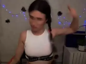 Chaturbate Free Live Porn of lauradre_