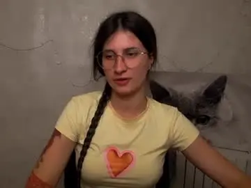 Chaturbate Adult Webcams of lauradre_
