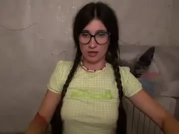 Chaturbate Live Porn of lauradre_