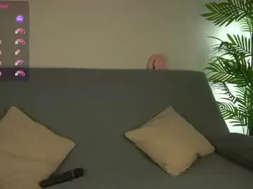 Chaturbate Adult Webcam of leastarlight