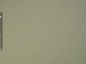 Chaturbate Live Sex of leastarlight