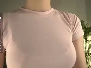 Chaturbate Live Porn of leastarlight