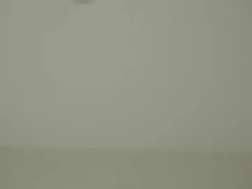 Chaturbate Sex Chat of leastarlight