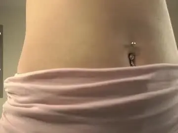 Chaturbate Sex Cam of leastarlight