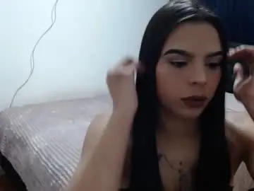 Chaturbate Nude Webcam of linasakyny