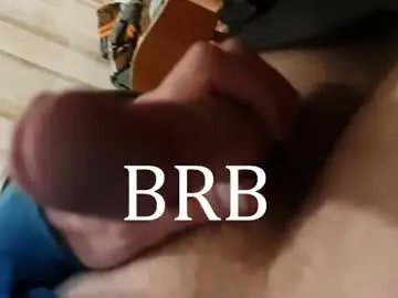 Chaturbate Best live sex cam show of lojzo3