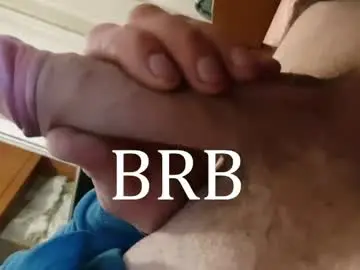 Chaturbate Free Live Porn of lojzo3