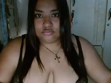 Chaturbate Adult Webcams of lunaticccccc