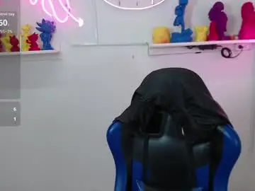 Chaturbate Free Live Porn of lycoris_