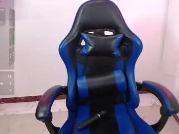 Chaturbate Private Sex Chat of lycoris_