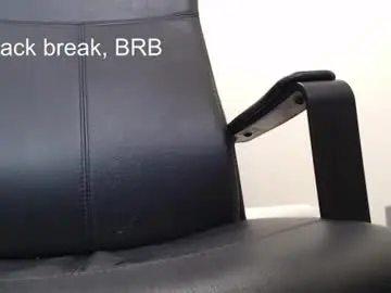 Chaturbate Private Sex Chat of mike_428