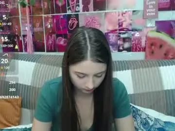 Chaturbate Free Porn Cam of milanaroz