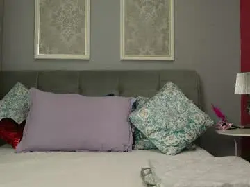 Chaturbate Adult Webcams of mira_glow