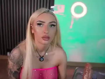 Chaturbate Sex Cam of missobsidian