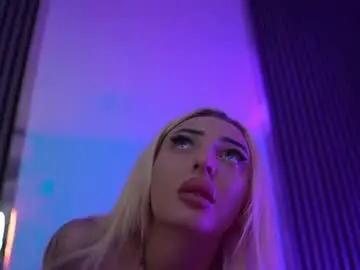 Chaturbate Private Sex Chat of missobsidian