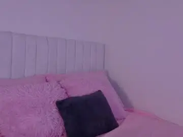 Chaturbate Nude Webcam of modelross07