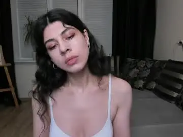 Chaturbate Best live sex cam show of molaganna