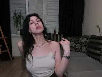 Chaturbate Sex Cam of molaganna