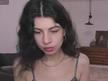 Chaturbate Live Sex of molaganna