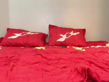 Chaturbate Best Webcam of nolabussing