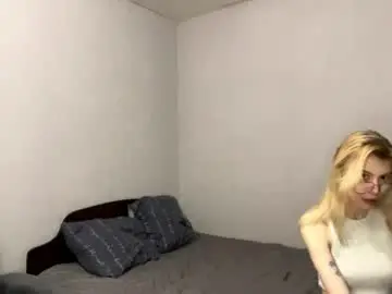 Chaturbate Free Porn Cam of nolabussing