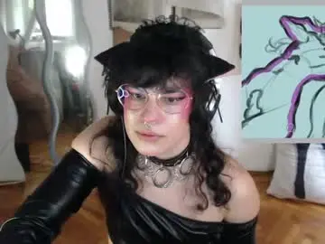 Chaturbate Private Sex Chat of painprince69