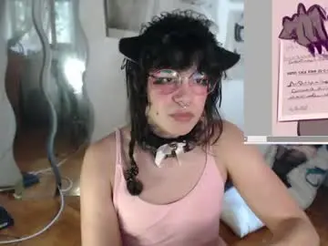 Chaturbate Watch Live Sex Cams of painprince69